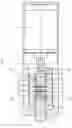 Fig. 02 - LINEAR ACTUATOR