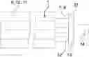 Fig. 01 - LINEAR ACTUATOR AND CONSTRUCTION KIT FOR PRODUCING SAID LINEAR ACTUATOR