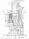 Fig. 01 - FRICTION ENGAGING DEVICE
