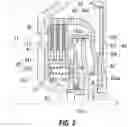 Fig. 03 - FRICTION ENGAGING DEVICE