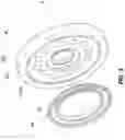 Fig. 04 - FRICTION ENGAGING DEVICE