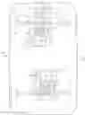 Fig. 01 - Electric drive unit clutch