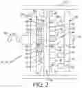 Fig. 03 - Electric drive unit clutch
