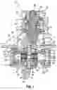 Fig. 02 - DRIVE UNIT ASSEMBLY