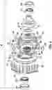 Fig. 04 - DRIVE UNIT ASSEMBLY