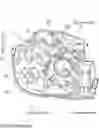 Fig. 01 - Transmission case