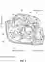 Fig. 02 - Transmission case
