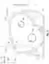 Fig. 03 - Transmission case