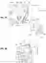 Fig. 04 - Transmission case