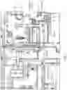 Fig. 02 - Drop-in lube-on-demand valve and kit