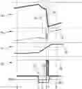 Fig. 01 - Method for carrying out a shifting operation in a sequential manual transmission