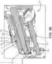 Fig. 04 - Power tool with compliant shifting mechanism