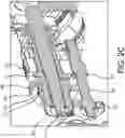 Fig. 05 - Power tool with compliant shifting mechanism