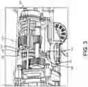 Fig. 07 - Power tool with compliant shifting mechanism