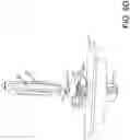 Fig. 12 - Power tool with compliant shifting mechanism