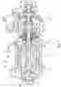 Fig. 02 - Power transmission device
