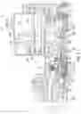 Fig. 03 - Power transmission device