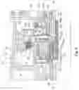 Fig. 04 - Power transmission device