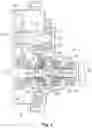 Fig. 05 - Power transmission device