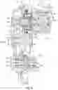 Fig. 06 - Power transmission device