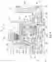 Fig. 07 - Power transmission device