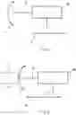 Fig. 02 - Shift Element for a Vehicle Gearbox