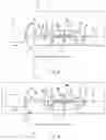 Fig. 04 - Shift Element for a Vehicle Gearbox