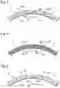 Fig. 03 - SEAL RING AND SEALED STRUCTURE