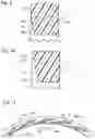 Fig. 05 - SEAL RING AND SEALED STRUCTURE