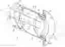Fig. 01 - Radial pressure adjustable gland sealing system