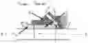 Fig. 02 - Radial pressure adjustable gland sealing system
