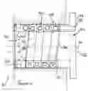 Fig. 05 - Radial pressure adjustable gland sealing system