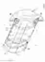 Fig. 06 - Radial pressure adjustable gland sealing system