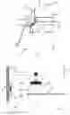 Fig. 02 - VALVE DEVICE FOR SHUTTING OFF OR CONTROLLING A FLOW OF A FLUID