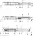 Fig. 02 - Gate valve with sliding guide
