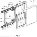 Fig. 04 - Gate valve with sliding guide