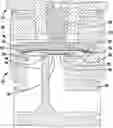 Fig. 01 - Valves with integrated orifice restrictions