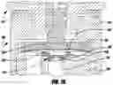 Fig. 06 - Valves with integrated orifice restrictions