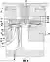 Fig. 07 - Valves with integrated orifice restrictions