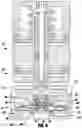 Fig. 08 - Valves with integrated orifice restrictions