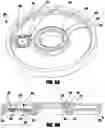Fig. 14 - Valves with integrated orifice restrictions