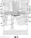 Fig. 17 - Valves with integrated orifice restrictions