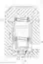 Fig. 01 - RELIEF VALVE FOR GAS