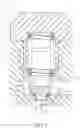Fig. 02 - RELIEF VALVE FOR GAS