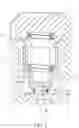Fig. 04 - RELIEF VALVE FOR GAS