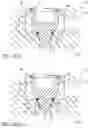 Fig. 08 - RELIEF VALVE FOR GAS
