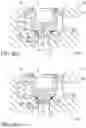 Fig. 09 - RELIEF VALVE FOR GAS