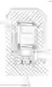 Fig. 10 - RELIEF VALVE FOR GAS