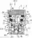 Fig. 01 - Pressure-reducing valve