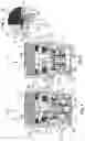 Fig. 02 - Pressure-reducing valve